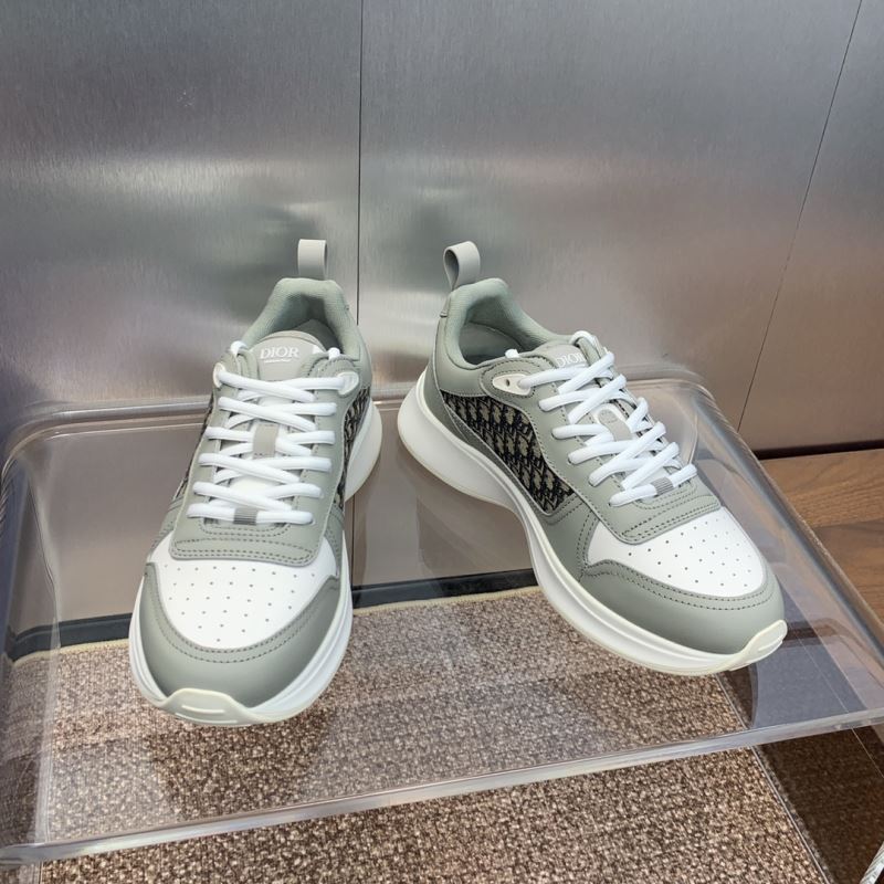 Christian Dior Sneakers